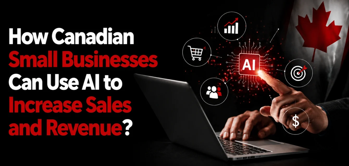 canadian_small_business_ai_sales_banner_question_mark canadian_small_business_ai_sales_banner_question_mark