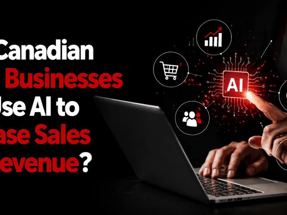 canadian_small_business_ai_sales_banner_question_mark canadian_small_business_ai_sales_banner_question_mark